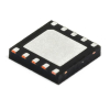 AD9837ACPZ-RL7 Программируемый генератор колебаний с потребляемой мощностью 8.5 мВт и напряжением питания от 2.3 В до 5.5 В ADI pe173193 фото