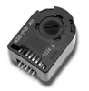 HEDS-5540#C06 Кодер 3 Channel 100 CPR 1/4in Metal CW Broadcom pe375177 фото
