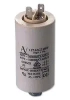C274AC35300AA0J KEMET pe1038217 фото
