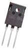 C3M0016120D Транзистор полевой MOSFET SiC 1200В, 115А, TO-247 Wolfspeed pe534154 фото