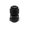 PGB7S-06B ZTM-Electro pe476298 фото