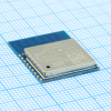 ESP-WROOM-02D(N2) Модуль Wi-Fi 802.11b/g/n, 2400…2483,5 MГц,UART/HSPI/I2C/I2S/IR/GPIO/PWM, 2Мбайт SPI Flash, 2.7...3.6В, -40...+125С Espres pe476810 фото