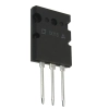 IXTK120N25P Транзистор полевой MOSFET N-канальный 250В 120A 3-Pin(3+Tab) TO-264AA Littelfuse pe349066 фото