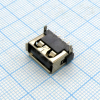 USB 4AFR SMD розетка на плату . pe481674 фото