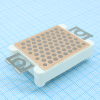 FF23MR12W1M1PB11BPSA1 Модуль силовой SiC MOSFET N-канальный 1.2KВ 50A INF pe549514 фото