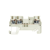 Проходная клемма WTP 1,5 D1/2 Wieland Electric pe2128778 фото