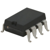LOC111S Оптопара диодная дифференциальная 3.75 кВ DIP-8 SMD IXYS pe361354 фото