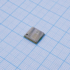 L76L-M33 GPS/GLONAS модуль Quectel pe367242 фото