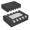 MAX17502FATB+T Преобразователь постоянного тока понижающий синхронный 5В 1А MAX pe304778 фото