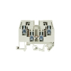 Проходная клемма WK 4/D2/2U Wieland Electric pe2081674 фото