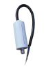 C274ACF5300LF0J KEMET pe1038218 фото