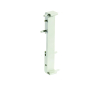 Корпус WEB 01.001.5953.0 Wieland Electric pe2089610 фото