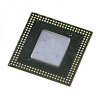 DM3730CBPD100 Texas pe192650 фото