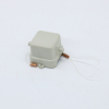 Защитная крышка S3A-PC-2B/1F SUPU pe849034 фото