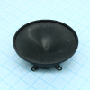 W-03B от 95db (на 20kHz) до 92db (на 40kHz)/2.83v/5...50kHz  d=50.8 крепление винтом EAST pe67467 фото