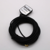 ANT GPS BY-GPS/GLONASS-07 SMA-M 5M BEYONDOOR pe395915 фото