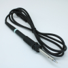 WSP 80 Soldering Iron Antistat Weller pe526987 фото