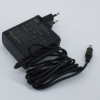 NGE65E15-P1J AC-DC, 65.1Вт, сетевой адаптер, выход 15В/4.34А, вход 80...264В AC, 47...63 Гц, изоляция 4000B DC, 2xMOPP, 62x30*x65мм, -30...+70C, евровилка, выходной разъем 11мм, диам. 5.5х2.1мм Mean W pe789131 фото