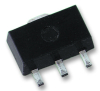 BCX56-16,115 Биполярный транзистор, NPN, 80 В, 1.0 А, 1.3 Вт NEX pe77707 фото
