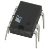 TNY278PN Импульсный источник электропитания сх. упpавления, MOSFET 700В/ток стока 1A, выходная мощность 16-28Вт PWR pe143755 фото