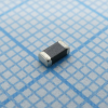 JMV1206S5R6T152 SMD варистор 1206 5.6Vdc 150A  8.5V(1mA), стандарт. серия, лента в катушке JOYIN pe13963 фото