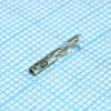 5600230421 Контакт, Mini50i Серия 56002, Гнездо, Обжим, 24 AWG автомобильного применения рейка Molex pe341643 фото