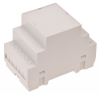 Z107J PS KRADEX pe542603 фото