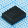 TCN4107M035R0100E Конденсатор танталовый полимерный 100мкФ ±20% 35В 4_корпус  (7.3х6.1х2мм) типоразмер 7361-20 0.1Ом 105°С лента на катушке KYOCERA-AVX pe549259 фото