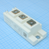 GD100HFY120C1S IGBT модуль 1200В 155А 511Вт 150°С Starpower pe561035 фото