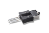 RTW 1 soldering tip set 0.4mm Weller pe826251 фото