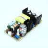 RPS-60-5 AC-DC med, 50Вт, вход 90…264V AC, 47…63Гц /127…370В DC, выход 5В/10A, рег. вых -5…+10%Uном, изоляция 4000V AC, открытая плата 101,8х50,8х28мм, -20…+70°С Mean Well pe368779 фото