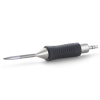 RTM 012 B tip bevel cut D1.2 Weller pe565899 фото