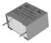 R41BF168050T0K KEMET pe1025931 фото