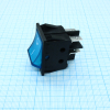 RK1-03-1 06 B/BL C 