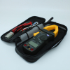 MS2001C Токоизмерительные клещи MASTECH pe508043 фото
