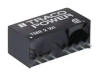 TMR 2-2410WI TRACO pe248715 фото