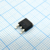 P4004ED Транзистор полевой MOSFET P-канальный 40В 21А 30Вт NIKO-SEM pe316043 фото