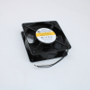YAL1238S2 Вентилятор 220В AC, 2000об/мин., 120x120х38мм, 103м3/час, 38.2дБ, подшипник скольжения, тип вывода - провод YCCFAN pe514699 фото