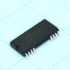 MAX3535EEWI+T Приемопередатчик RS-422/RS-485 MAX pe319371 фото