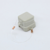 Защитная крышка S3A-PC-2B/1M SUPU pe849035 фото