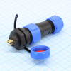 SZC13 5P-M-FB SZC pe785291 фото