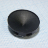 W-08A от 95db (на 20kHz) до 90db (на 40kHz)/2.83v/4...50kHz  d=37.8 EAST pe67468 фото