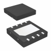 LM5009SDCX/NOPB Преобразователь постоянного тока понижающий подстраиваемый 0.15А Texas pe210572 фото