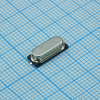 ABLS2-6.000MHZ-D4Y-T Резонатор кварцевый 6 МГц ±30 ppm 18 пФ -40....+85 °С SMT ABRACON pe538252 фото