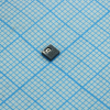 HPP845E034R5 Датчик влажности и температуры двухпроводный шина I2C TE Connectivity pe538508 фото