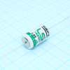LS14250 CNA SAFT pe409228 фото