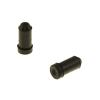 SPM-060-B Кабельный ввод ZTM-ELECTRO SPM-060-B, EPDM ZTM-Electro pe476300 фото