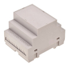 Z108J PS KRADEX pe542604 фото