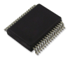 MC34978AEK NXP pe1002380 фото