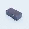 G6R-N-1A 12DC OMRON pe357772 фото
